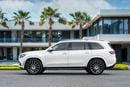Mercedes Benz GLS450 GLS 450 AMG | 4,113 P.M | 0% Downpayment | Pristine Condition!