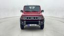 Suzuki Jimny 1.5L 2024 | 0 DP | 1030/Month | 30 Day Return | Service History