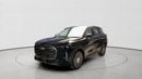 شيري تيجو 9 2.0T AUTO 4WD PREMIUM | شامل الضمان | 0 ﺪﻔﻋﺓ ﺃﻮﻟﻯ