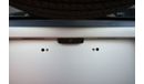 Land Rover Defender HSE - 3.0L - P400 - MY 23 - BLK_BEIG - GCC Spec (EXPORT ONLY)