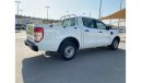 Ford Ranger Ford rangr 2017 g cc very good condition