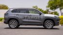 Suzuki Grand Vitara Suzuki grand vitara glx 1.5L A/T full.option 2025