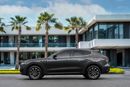 Maserati Levante 3,917 P.M | 0% Downpayment | LEVANTE GT HYBRID | AGENCY WARRANTY!