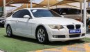 BMW 320i i