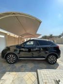 أم جي GS IN EXCELLENT CONDITION