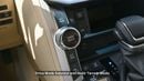 تويوتا لاند كروزر Toyota Land Cruiser GX-R 4.0L V6 Petrol with Aero Kit, Model 2026