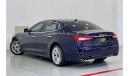 Maserati Quattroporte Sold, Similar Cars Wanted, Call now to sell your car 0502923609