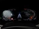 بي أم دبليو X7 2022 BMW X7 xDrive 40i, 3.0L TC I6, 4WD, 375 bhp, 7 Speed Automatic
