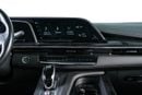 Cadillac Escalade SPORT 600 - GCC- Cadillac service package available