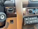 Toyota Land Cruiser Pick Up 2026 Toyota L/C 79 2.8 diesel
