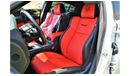 Dodge Charger 5.7L R/T *EID SALE OFFERS*HEMI /V8/5,7L/RT*SRT KIT/*WIDE BODYAED/ORIGINAL AIR BAG/PER MONTH 960 AED