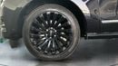 Lincoln Navigator 3.5 RESERVE L AUTO 4WD | Guaranteed Warranty | 0 Down Payment