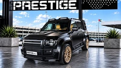 Jetour T2 TRAVELER PLUS
