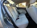 ميتسوبيشي اتراج GLX Medium Line | GCC Specs | Economical Reliable Family Sedan