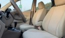 Hyundai Tucson 2008 V6 4x4 Ref#717