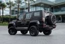 BAIC BJ40 Champion BJ40 Champion | 1,665 P.M | 0% Downpayment | BAIC Warranty!
