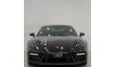 Porsche 911 Carrera GTS 2022 Porsche 911 Carrera 992 GTS , March 2024 Porsche Warranty