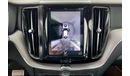 Volvo XC60 T5 Momentum