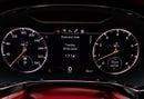 Bentley Continental GT STANDARD BUY NOW, PAY 2027 | THE BLACKLINE STANDARD | January 2027 Bentley Warranty, GCC