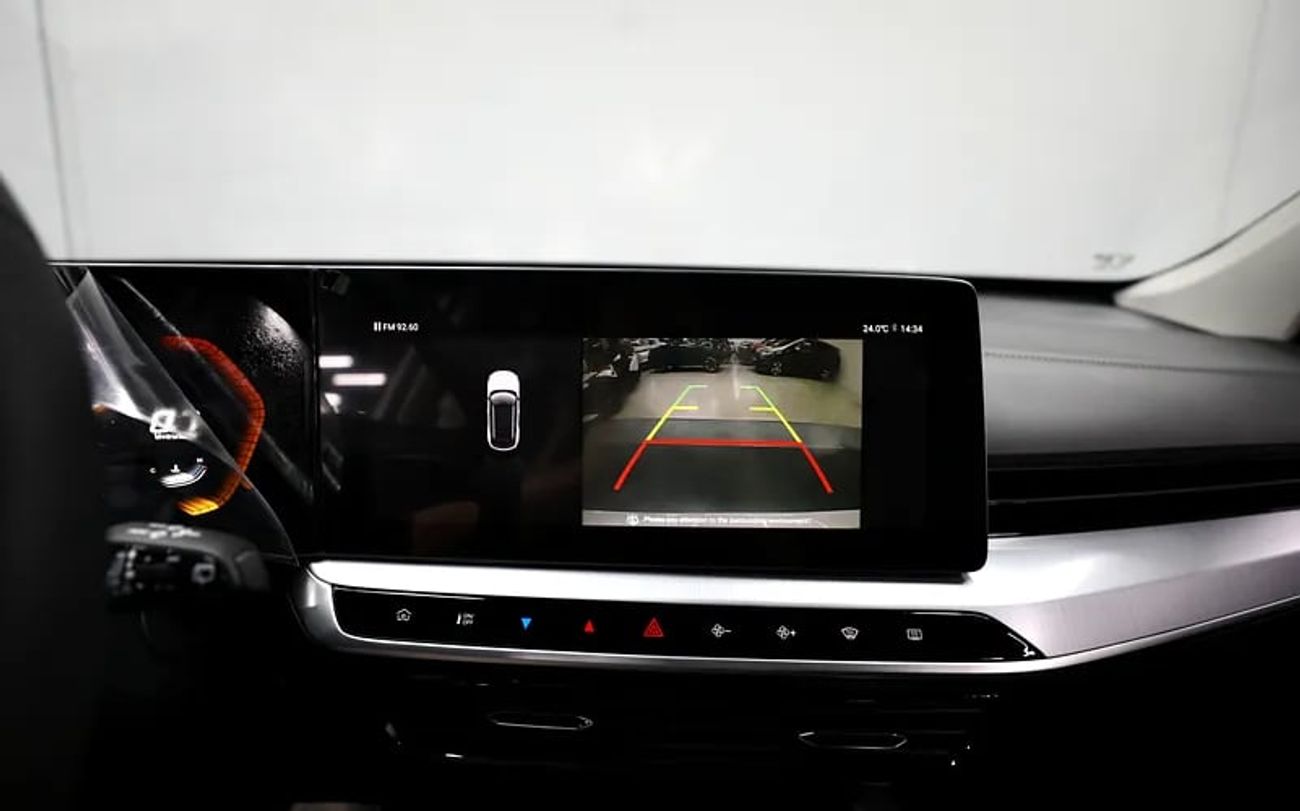 أم جي وان | | Brand | 3 Years Warranty | 880 monthly | Ref#