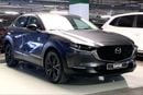 Mazda CX30 Trend | Guaranteed Warranty | 0 Down Payment