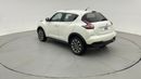 Nissan Juke SL 1.6 | Zero Down Payment | Free Home Test Drive