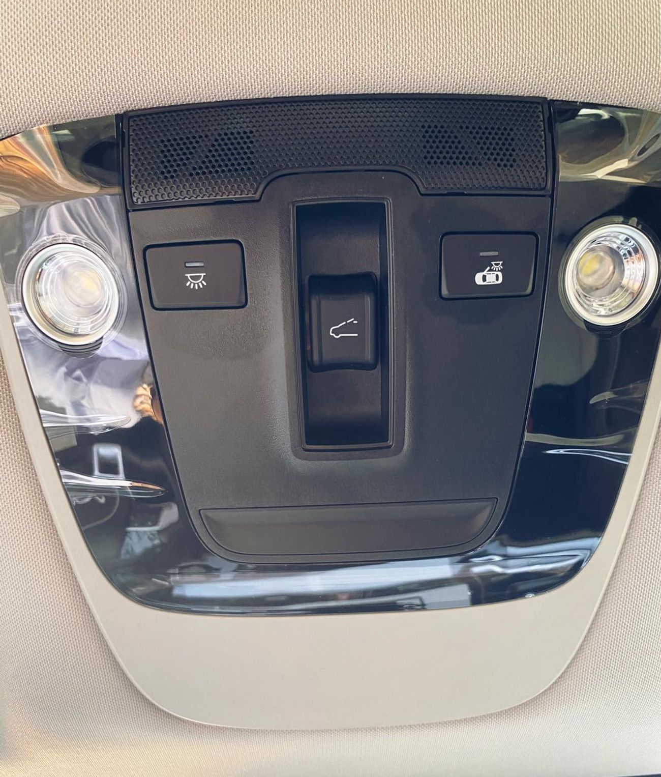 Kia Sportage KIA SPORTAGE 1.6L GCC SPECS 2024 MODEL