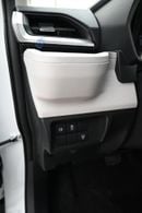 Toyota Veloz 1.5L Petrol 7 Seater Automatic