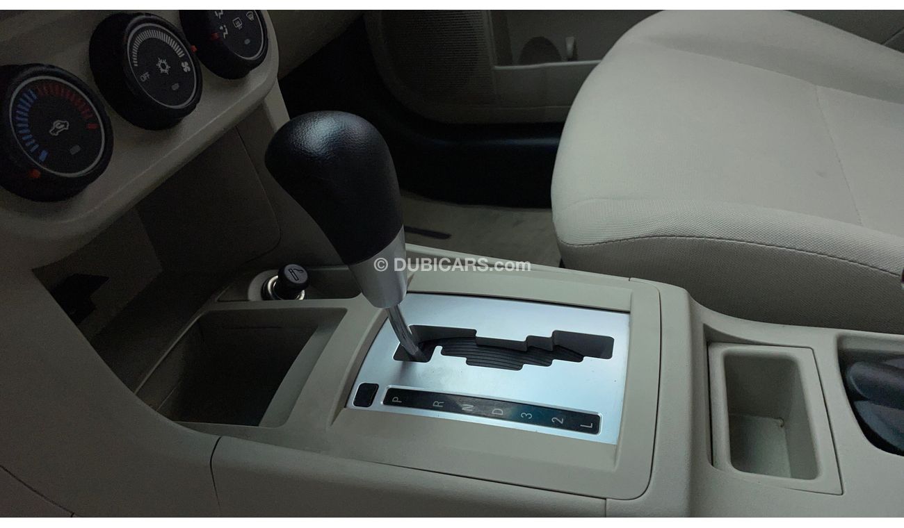 Mitsubishi Lancer GLX LOW 1.6 | Zero Down Payment | Free Home Test Drive