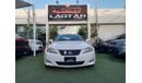 Lexus IS250 2010 model, leather hatch, cruise control, fog lights, rear spoiler, in excellent condition