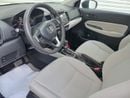 Honda City DX