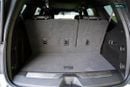 GMC Yukon DENALI GCC specs 2,573.00 monthly