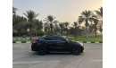 Mercedes-Benz GLE 63 AMG S Coupe Gcc