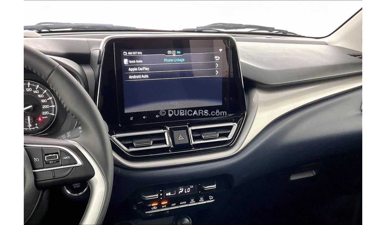 تسلا موديل 3 ستاندرد بلس TESLA MODEL 3 2022  AUTO PILOT IN PERFECT CONDITION