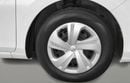Toyota Yaris E 2024 | AED 581/Month | 0 DP | 30 Day Return | Warranty