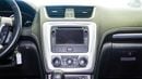 GMC Acadia SLT1