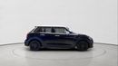 Mini Cooper Cooper | Guaranteed Warranty | 0 Down Payment