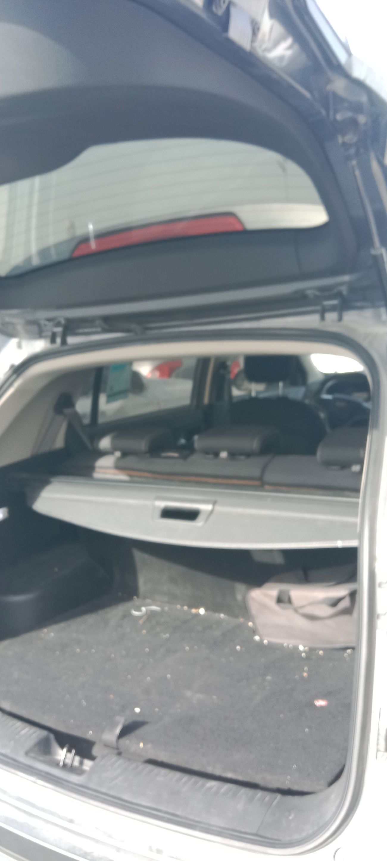 Chevrolet Groove LT 1.5 | Zero Down Payment | Home Test Drive