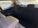 Suzuki Ertiga GL