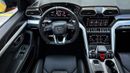Lamborghini Urus S 4.0T V8