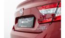 Honda Accord Sport 2019 Honda Accord Sport 2.0T / Honda Warranty / Full Service History
