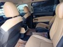 Kia Carnival KIA CARNIVAL 2023 2.2 DIESEL