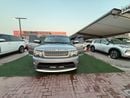 Land Rover Range Rover Sport HSE  keyless entry and push-button start