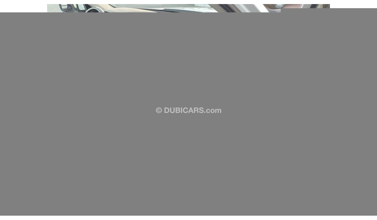 Kia Telluride 2020 Kia Telluride SX 3.8L V6 - 360* camera Super Clean Full Option