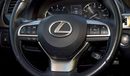 Lexus GS 200t