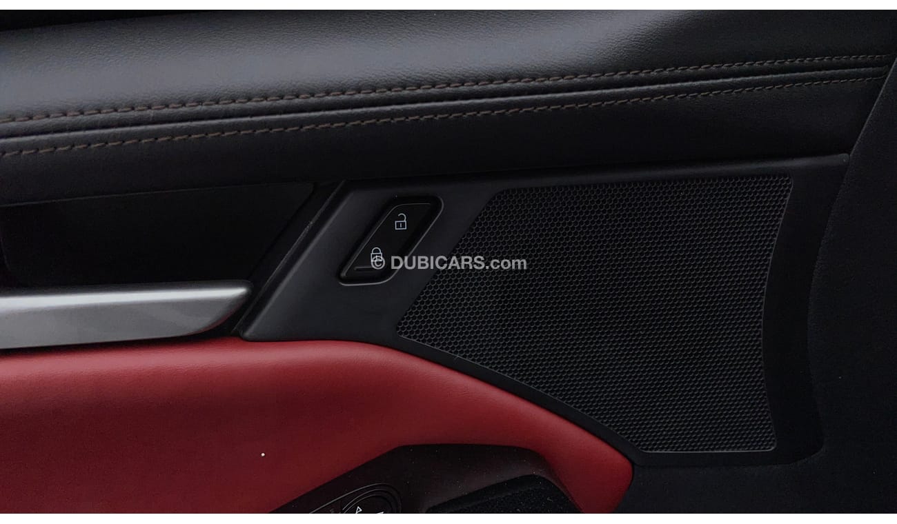 Mazda 3 EVOLVE 2 | Zero Down Payment | Free Home Test Drive