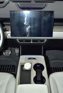 جيتور داشينج EXCELLENT DEAL for our Jetour Dashing 1.6L ( 2024 Model ) Grey Color Chinese Specs