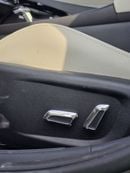 Hyundai Elantra HYUNDAI ELANTRA 1.5L 2025 MODEL FULL OPTION