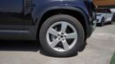 Land Rover Defender Defender 90 P400 3.0P V6 MHEV HSE AWD Aut. (For Local plus 10%)