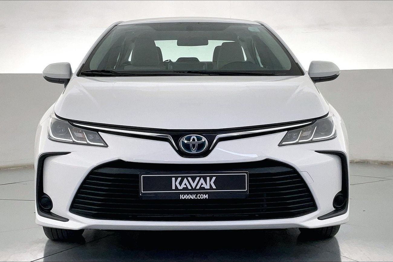 Bestune T99 Premium| 1 year free warranty | Exclusive Eid offer